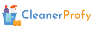 cleanerprofy.com