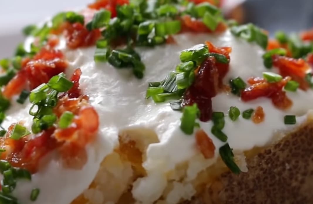 How to Cook Without a Kitchen? EatNeonPig