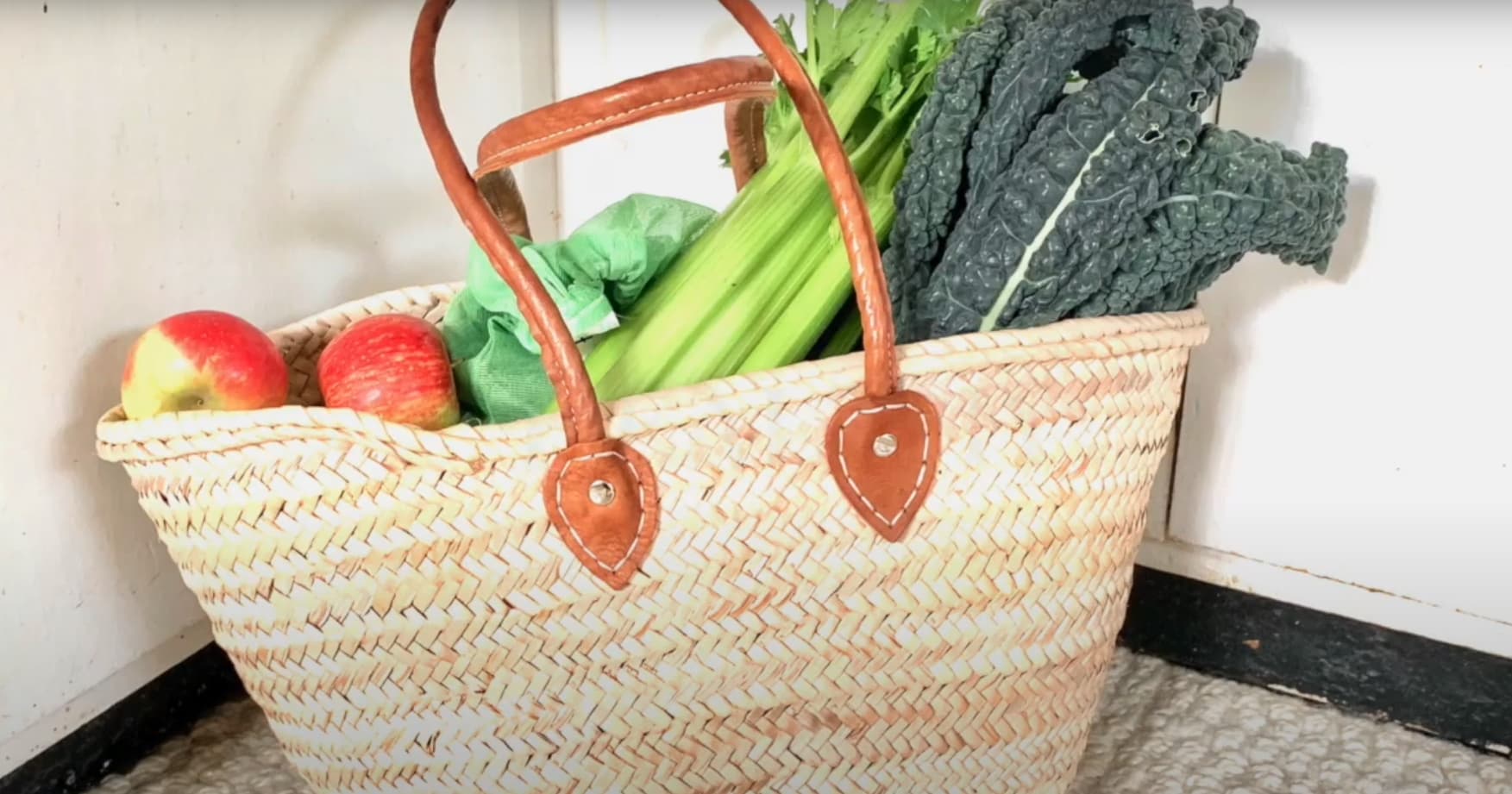 How to Cook During Kitchen Remodel? EatNeonPig