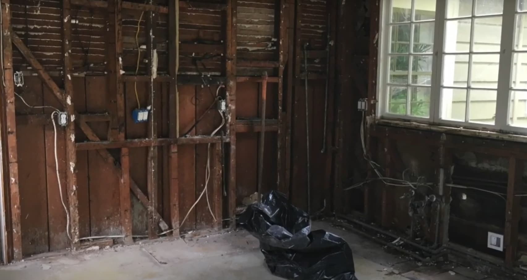 How to Cook During Kitchen Remodel? EatNeonPig