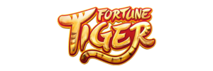 jogo-tiger-fortune.com.br