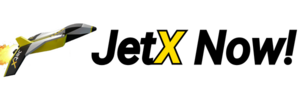 JetX Casino Jogo